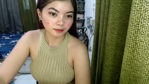 cathy_lyn online show from 07-29-26, 11:47