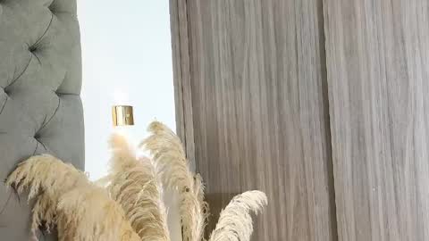 cathy_rosse online show from 04-21-26, 01:42