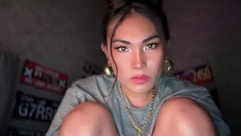 cathy online show from 02-28-25, 02:31