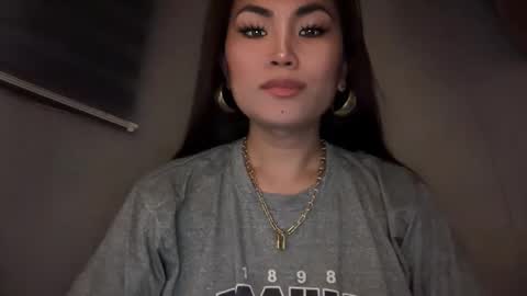 cathy online show from 10-30-25, 03:08