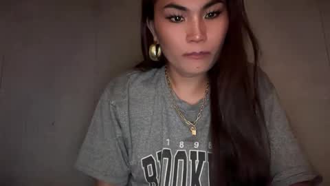 cathy online show from 11-19-25, 03:34