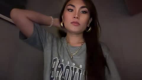 cathy online show from 11-25-25, 08:47