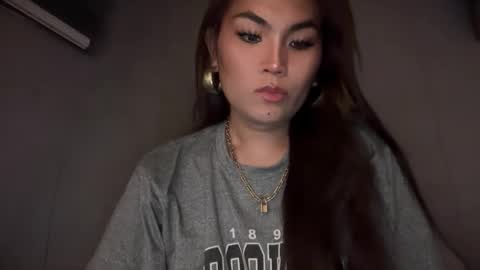 cathy online show from 12-20-25, 12:45