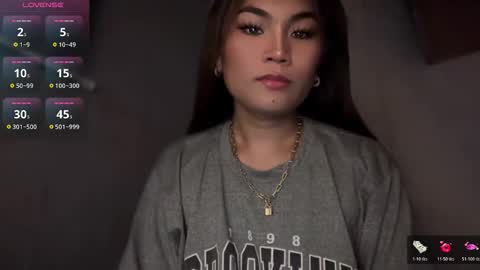 cathy online show from 03-13-26, 11:22