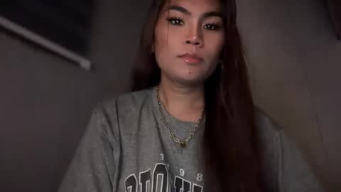 cathy online show from 04-08-26, 01:27