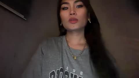 cathy online show from 05-17-26, 01:47