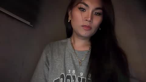 cathy online show from 06-05-26, 05:03