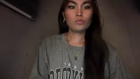 cathy online show from 06-13-26, 01:47