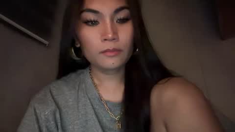 Snapshot of cathy_sanches chatting on 06-21-26, 01:19 cathy online show from 06-21-26, 01:19