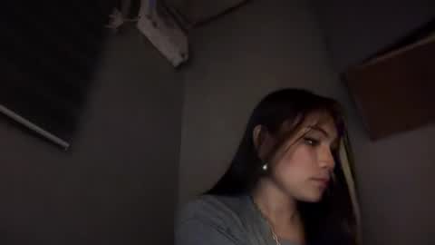 Snapshot of cathy_sanches chatting on 06-29-26, 09:48 cathy online show from 06-29-26, 09:48