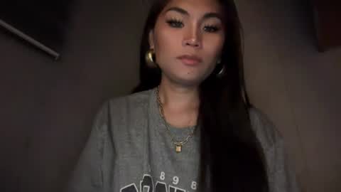 Snapshot of cathy_sanches chatting on 06-29-26, 10:15 cathy online show from 06-29-26, 10:15