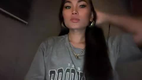 Snapshot of cathy_sanches chatting on 06-30-26, 01:17 cathy online show from 06-30-26, 01:17