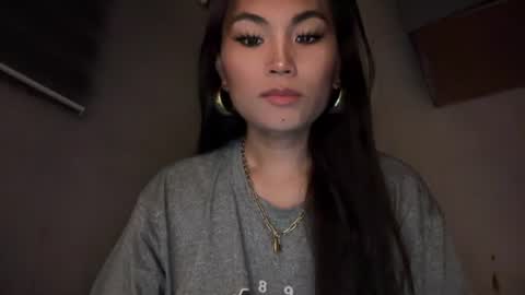 Snapshot of cathy_sanches chatting on 07-05-26, 06:42 cathy online show from 07-05-26, 06:42