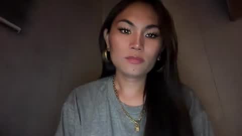 Snapshot of cathy_sanches chatting on 07-06-26, 02:36 cathy online show from 07-06-26, 02:36