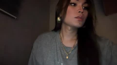 Snapshot of cathy_sanches chatting on 07-08-26, 03:44 cathy online show from 07-08-26, 03:44