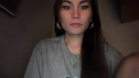 Snapshot of cathy_sanches chatting on 07-11-26, 01:41 cathy online show from 07-11-26, 01:41