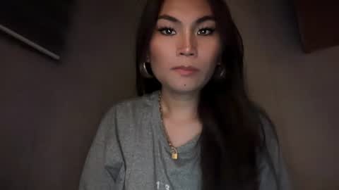 Snapshot of cathy_sanches chatting on 07-13-26, 08:50 cathy online show from 07-13-26, 08:50