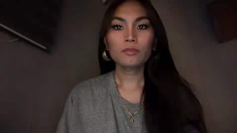 Snapshot of cathy_sanches chatting on 07-18-26, 09:46 cathy online show from 07-18-26, 09:46