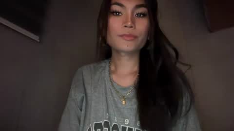 Snapshot of cathy_sanches chatting on 07-30-26, 08:13 cathy online show from 07-30-26, 08:13