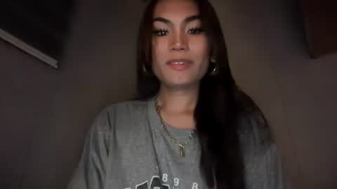 Snapshot of cathy_sanches chatting on 07-31-26, 04:45 cathy online show from 07-31-26, 04:45