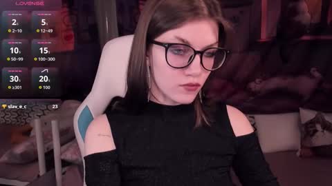 cathybarnes online show from 02-18-26, 08:54