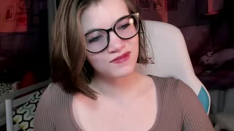 cathybarnes online show from 05-16-26, 05:48