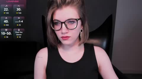 cathybarnes online show from 06-03-26, 07:55