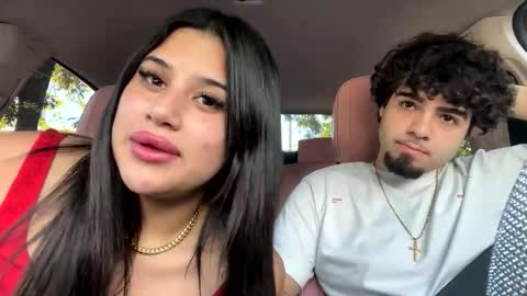 Snapshot of cathylove18 chatting on 11-07-25, 06:41 cathylove18 online show from 11-07-25, 06:41