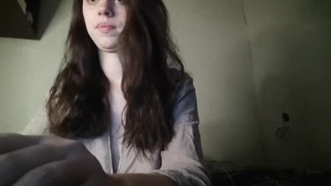 Cathy online show from 06-03-26, 10:15