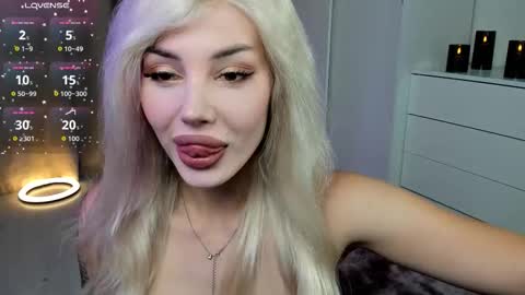 Cathy online show from 09-29-25, 02:16