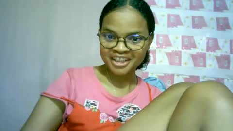 CathyXLisa online show from 11-05-25, 07:30