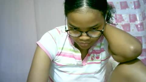 CathyXLisa online show from 11-10-25, 09:41