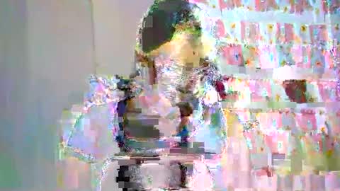 CathyXLisa online show from 12-19-25, 08:10