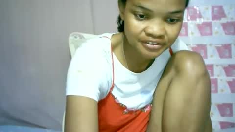 CathyXLisa online show from 12-23-25, 06:55