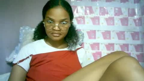 CathyXLisa online show from 01-19-26, 08:51