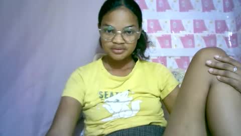 CathyXLisa online show from 02-07-26, 07:12