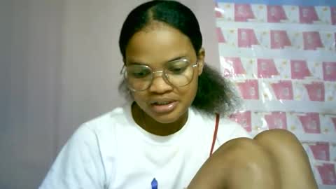 CathyXLisa online show from 03-20-26, 06:51