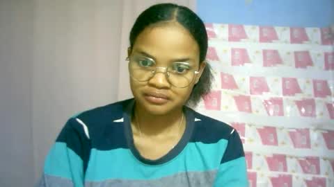 CathyXLisa online show from 04-09-26, 07:03