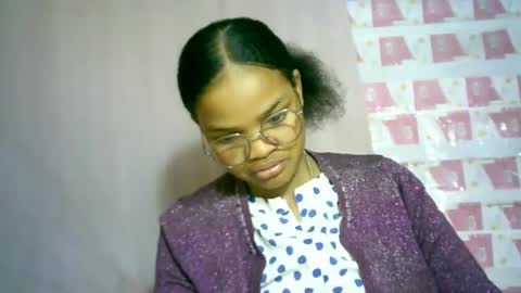 Snapshot of cathyxlisa chatting on 04-18-26, 06:17 CathyXLisa online show from 04-18-26, 06:17