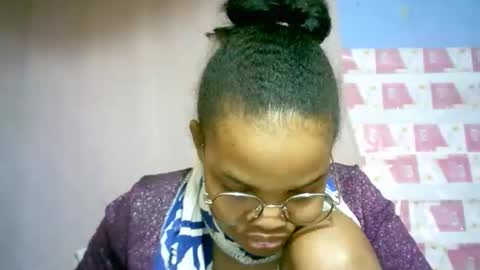 Snapshot of cathyxlisa chatting on 04-21-26, 05:47 CathyXLisa online show from 04-21-26, 05:47