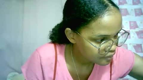 Snapshot of cathyxlisa chatting on 04-24-26, 11:56 CathyXLisa online show from 04-24-26, 11:56