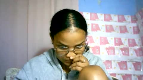 Snapshot of cathyxlisa chatting on 04-25-26, 10:07 CathyXLisa online show from 04-25-26, 10:07