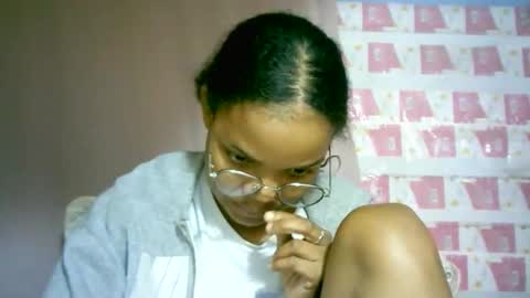 Snapshot of cathyxlisa chatting on 04-27-26, 12:03 CathyXLisa online show from 04-27-26, 12:03