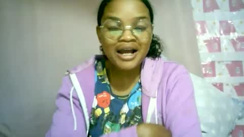 Snapshot of cathyxlisa chatting on 04-30-26, 09:59 CathyXLisa online show from 04-30-26, 09:59