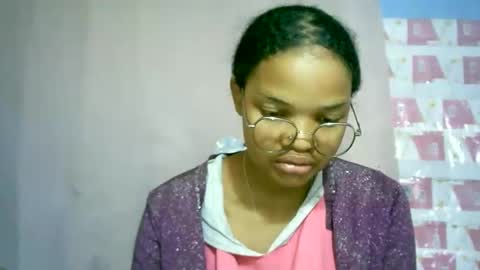 Snapshot of cathyxlisa chatting on 05-04-26, 09:38 CathyXLisa online show from 05-04-26, 09:38