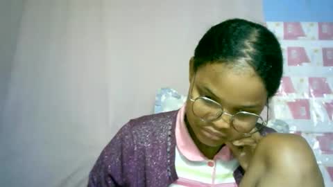 Snapshot of cathyxlisa chatting on 05-06-26, 09:47 CathyXLisa online show from 05-06-26, 09:47