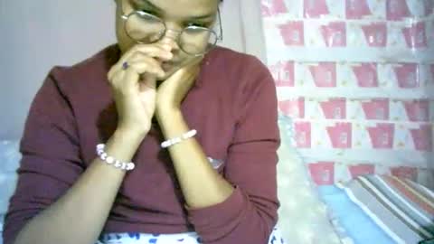 Snapshot of cathyxlisa chatting on 05-11-26, 06:19 CathyXLisa online show from 05-11-26, 06:19