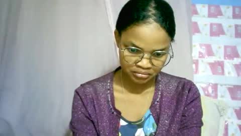 Snapshot of cathyxlisa chatting on 05-14-26, 06:53 CathyXLisa online show from 05-14-26, 06:53