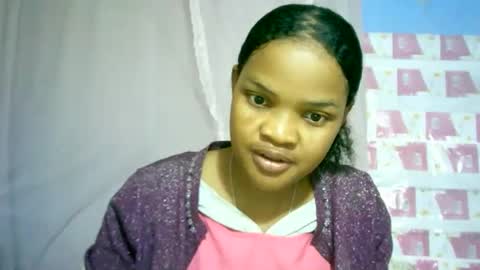 Snapshot of cathyxlisa chatting on 05-15-26, 06:31 CathyXLisa online show from 05-15-26, 06:31