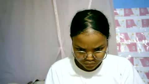 Snapshot of cathyxlisa chatting on 05-19-26, 11:16 CathyXLisa online show from 05-19-26, 11:16